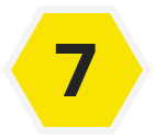 Главная Главная