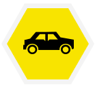 Главная Главная