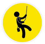 Главная Главная