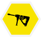 Главная Главная