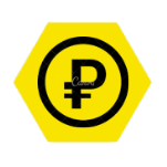 Главная Главная
